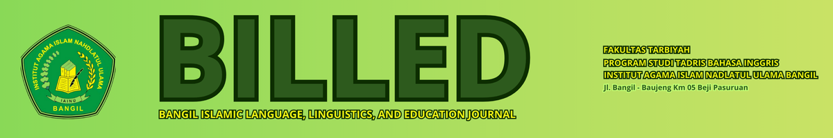 Our editor speaking at the PKP conference