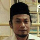 Mashuri IAINU Bangil